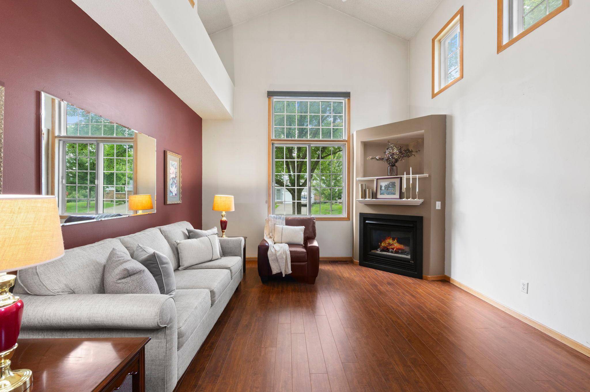 8932 Olive LN N, Maple Grove, MN 55311