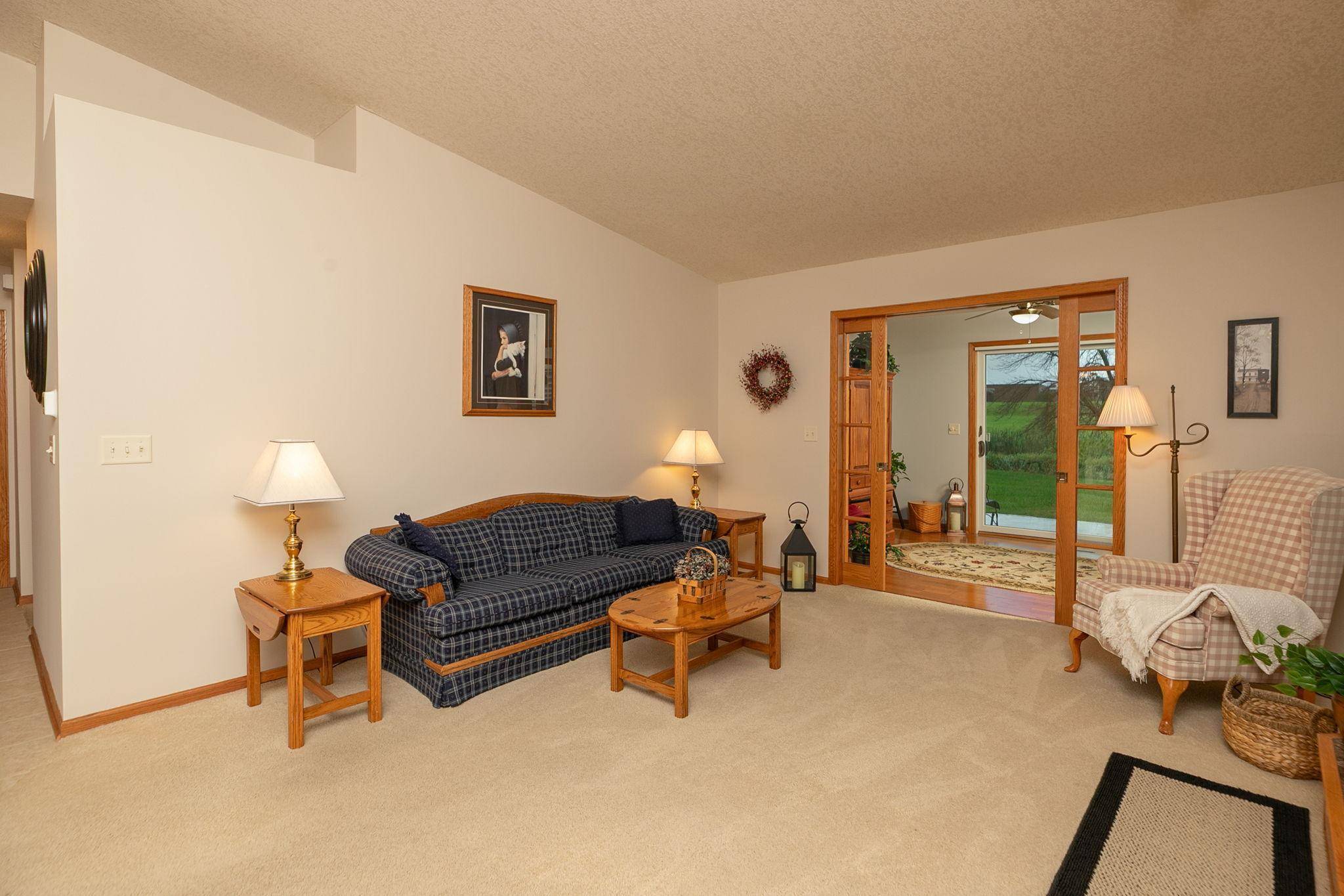 423 3rd AVE NW, Byron, MN 55920