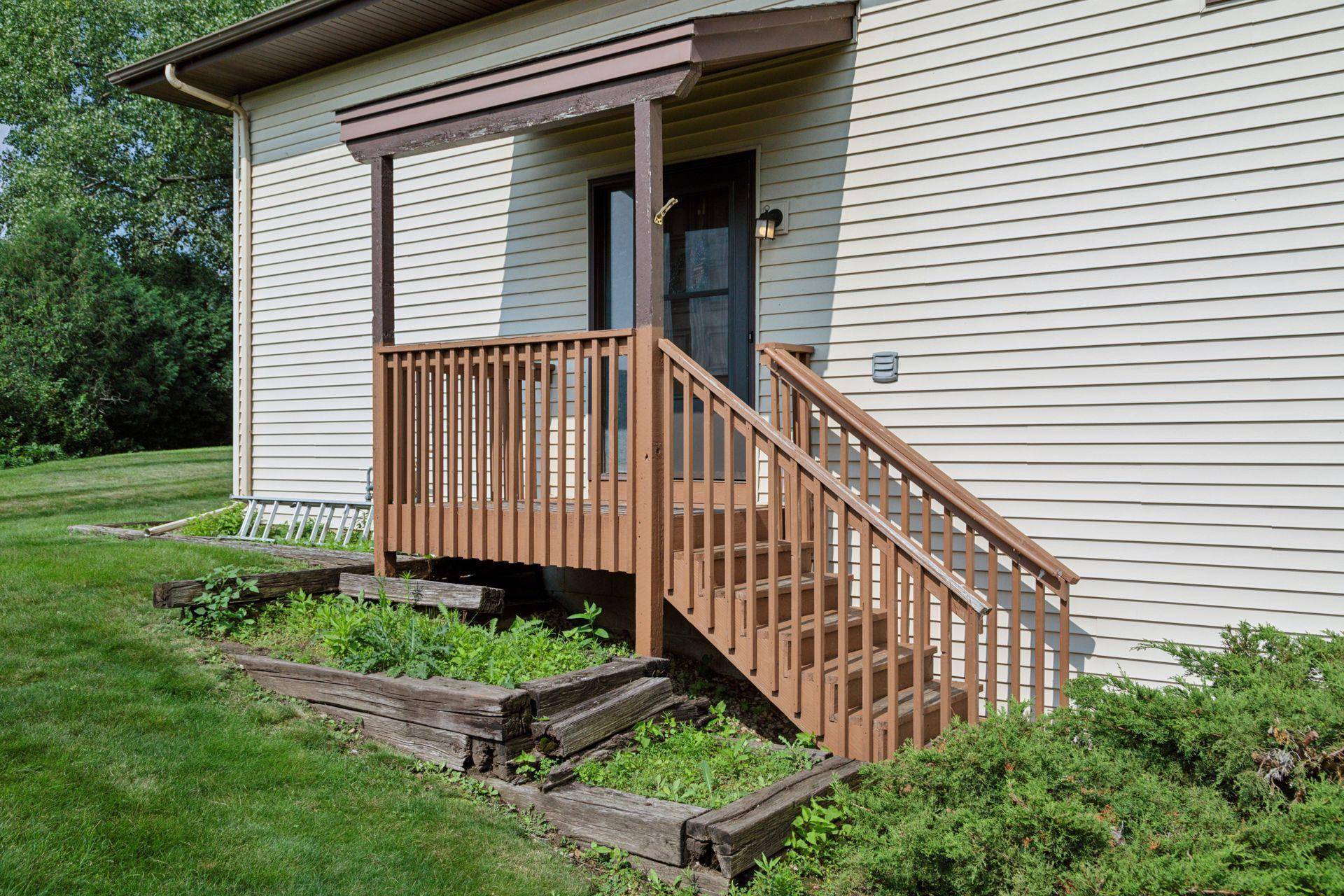 4595 Cantebury CIR, Eagan, MN 55123