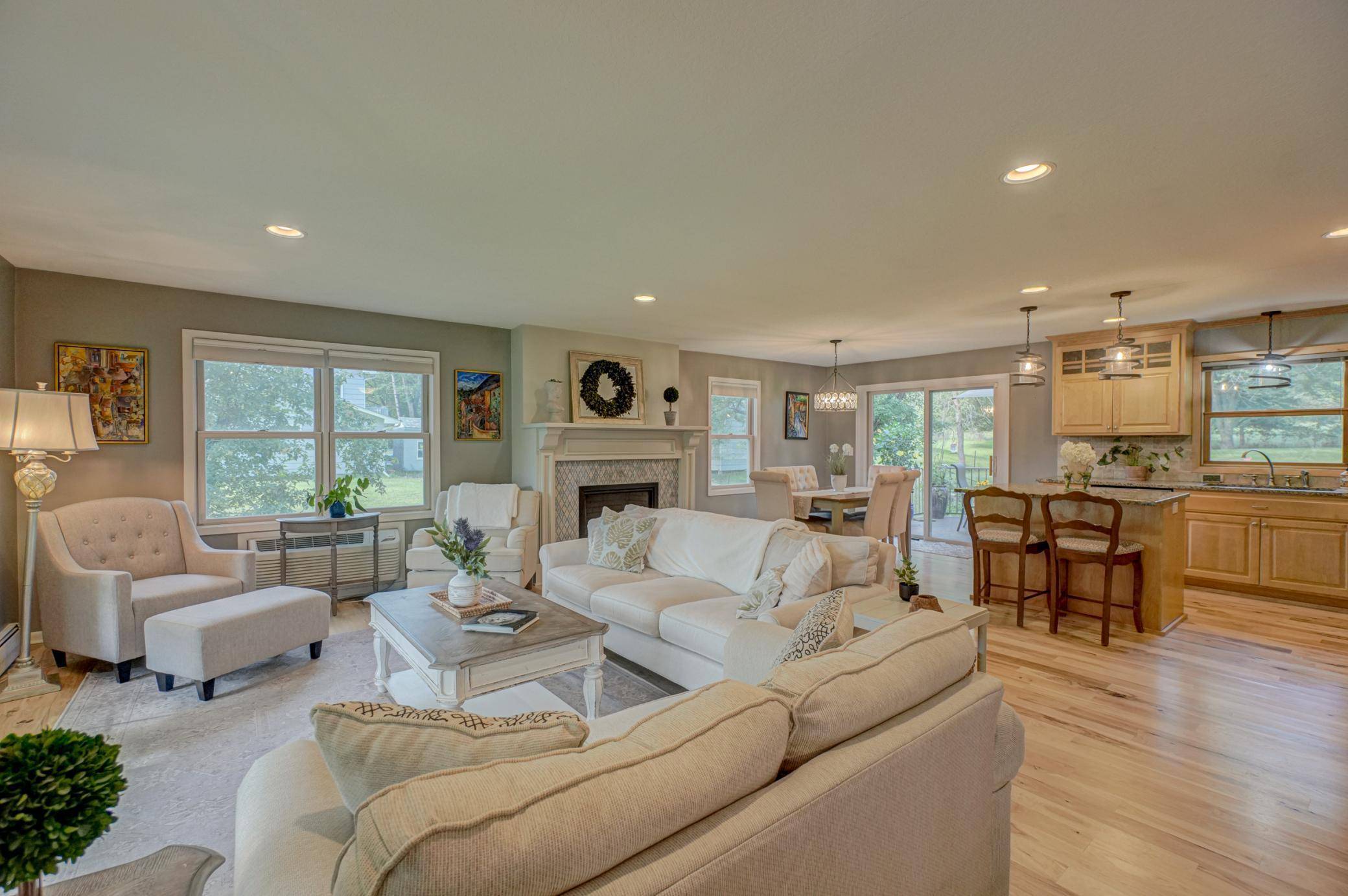 3250 Pennington AVE S, Afton, MN 55001