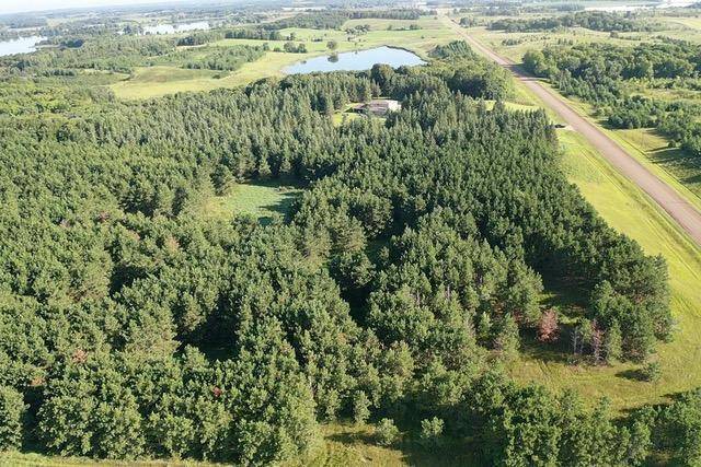 42389 County Highway 35, Edna Twp, MN 56528