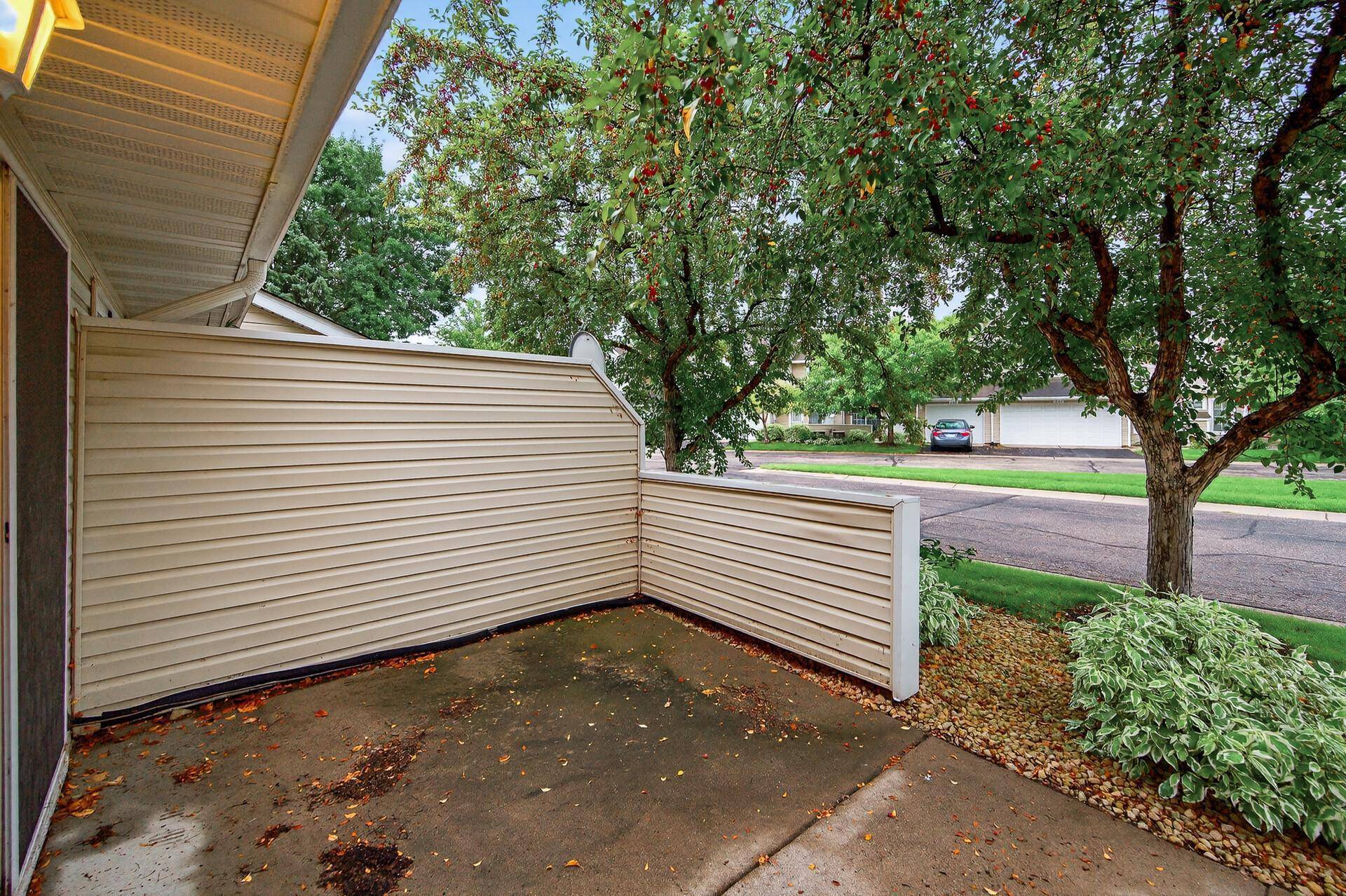 12369 Zealand AVE N, Champlin, MN 55316