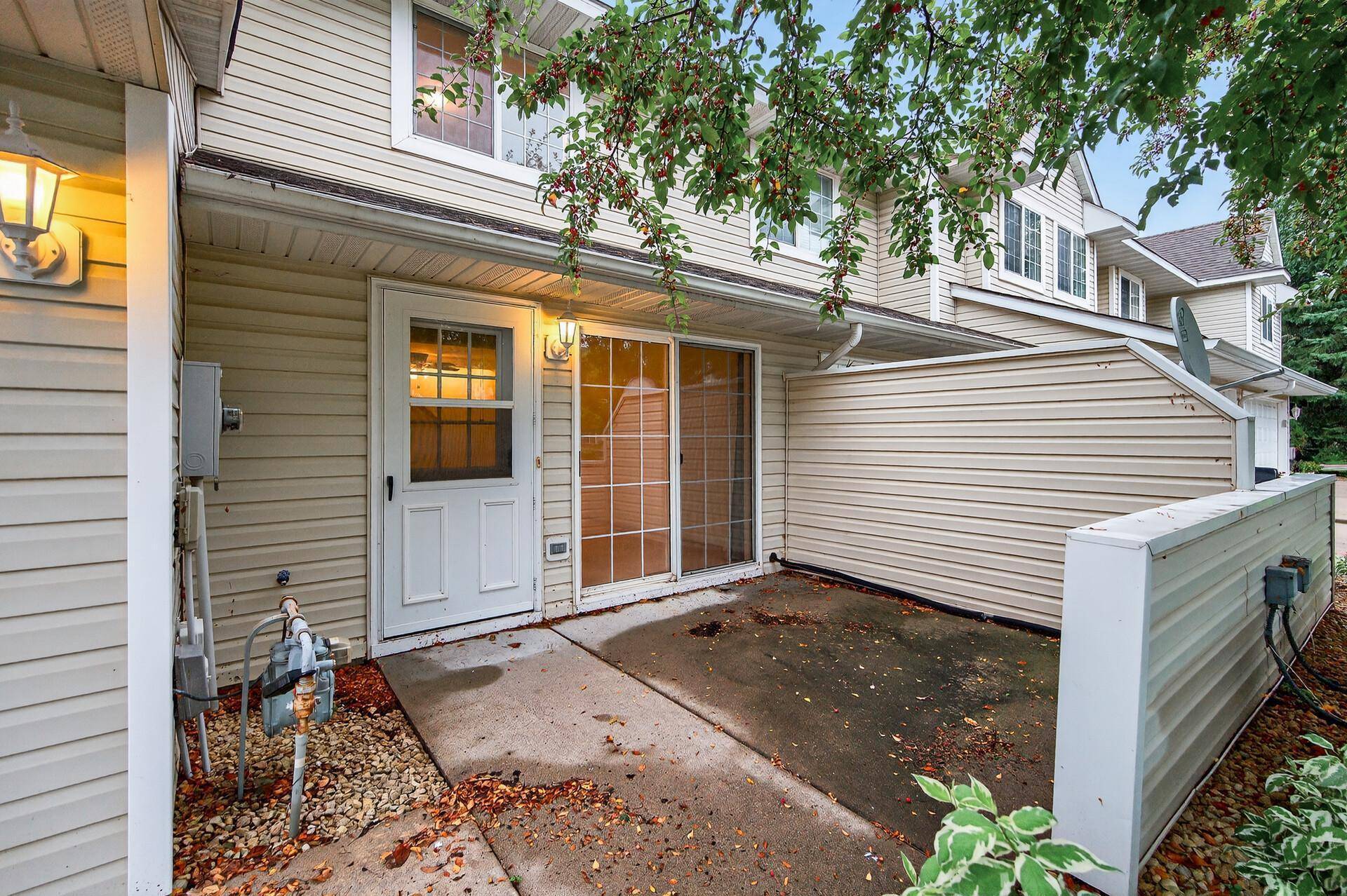 12369 Zealand AVE N, Champlin, MN 55316