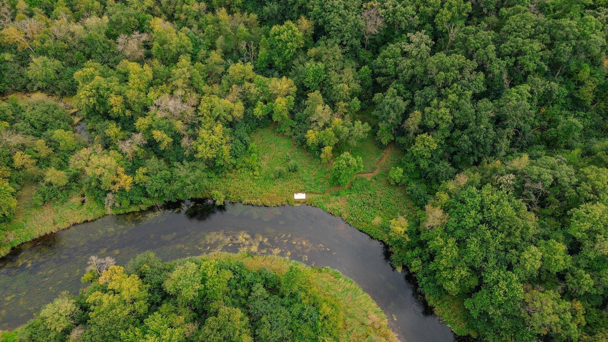 Lot 2 45th AVE, Alden Twp, WI 54001