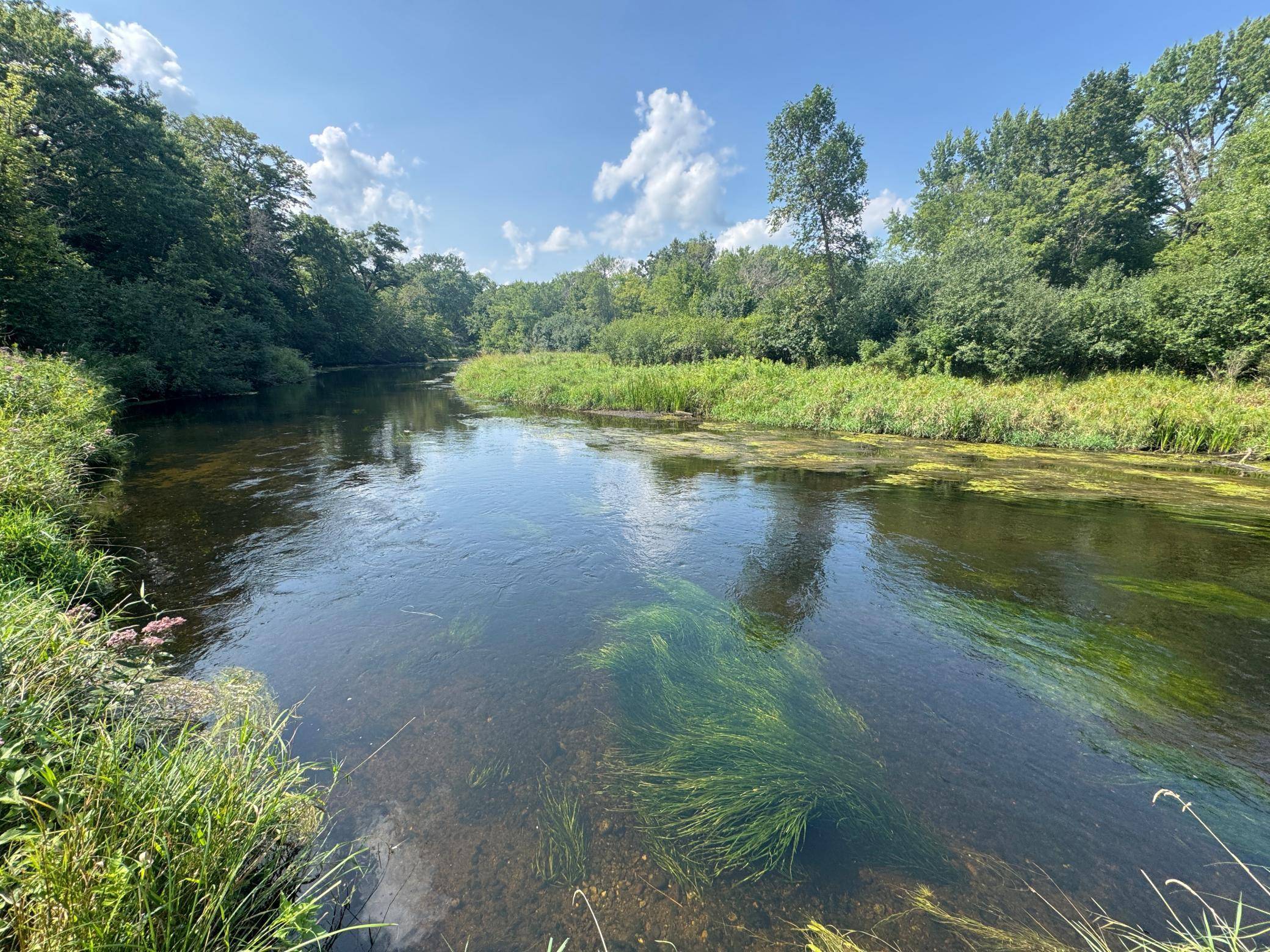 Lot 2 45th AVE, Alden Twp, WI 54001