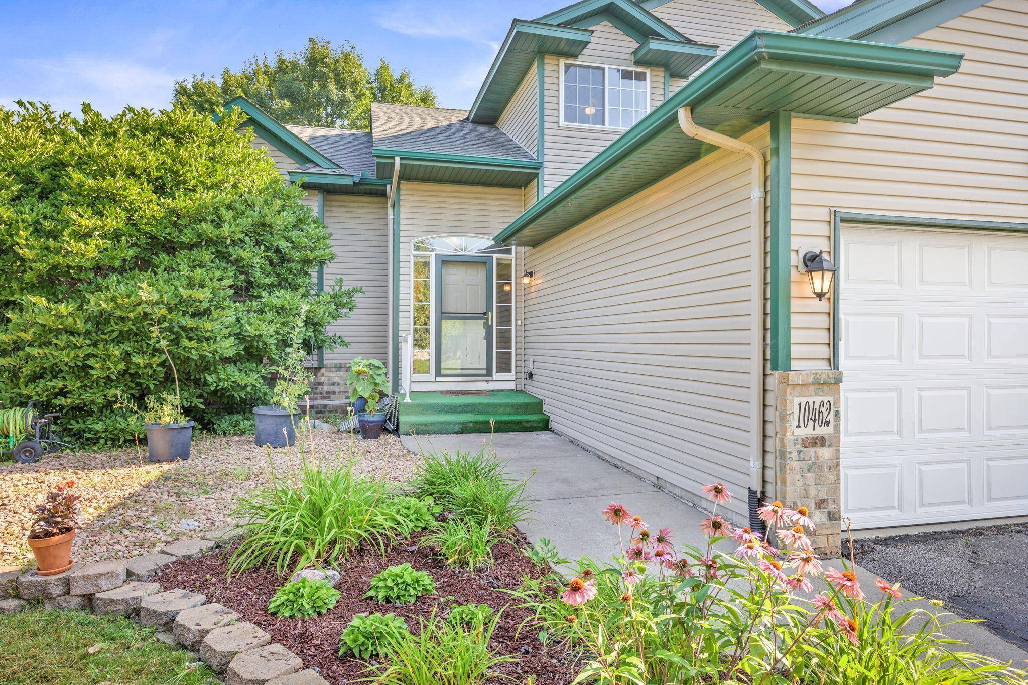 10462 Karston AVE NE, Albertville, MN 55301