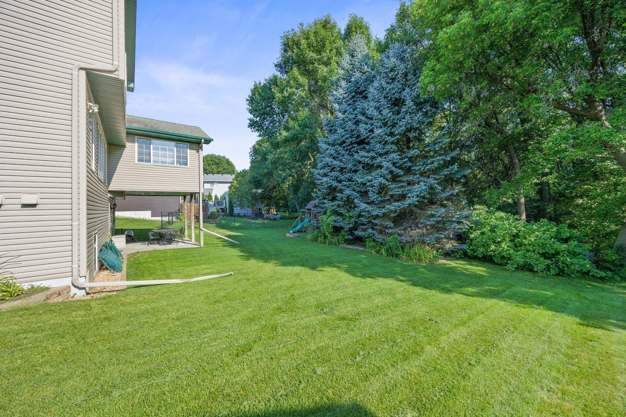 10462 Karston AVE NE, Albertville, MN 55301