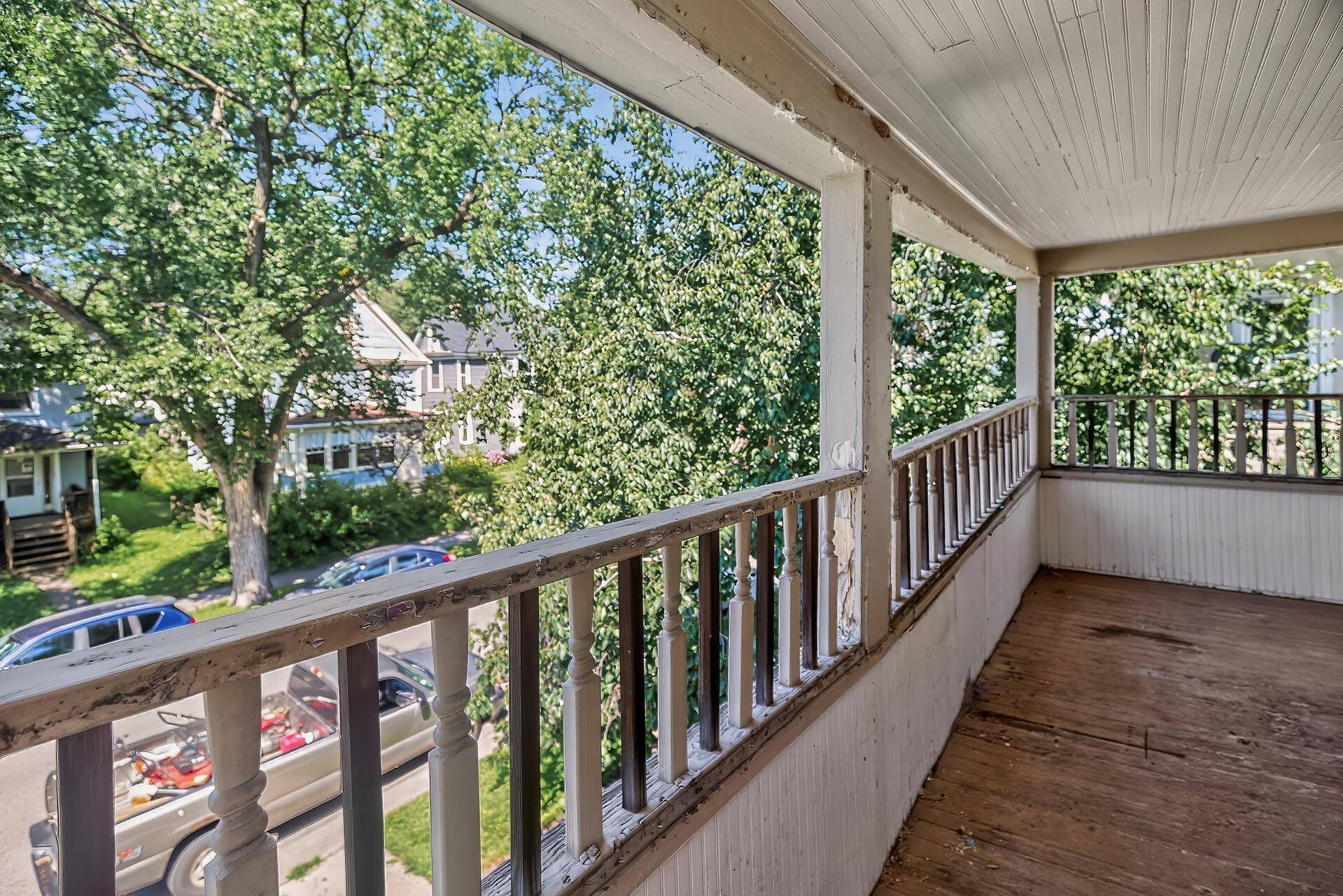 3229 Columbus AVE, Minneapolis, MN 55407