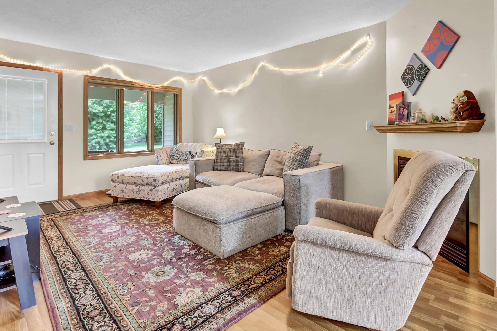 13847 2nd ST, Becker, MN 55308