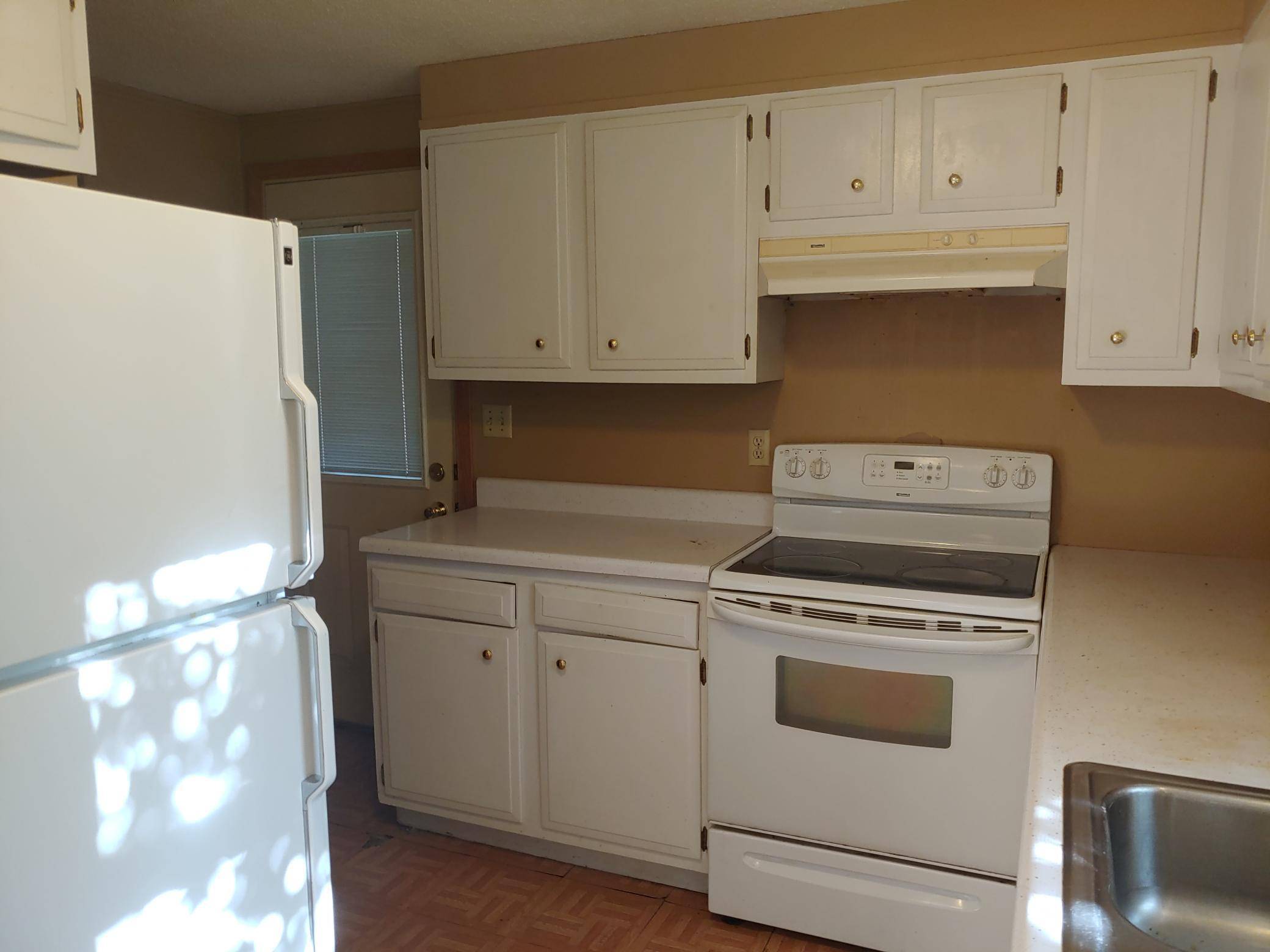 719 Kendall AVE S, Thief River Falls, MN 56701