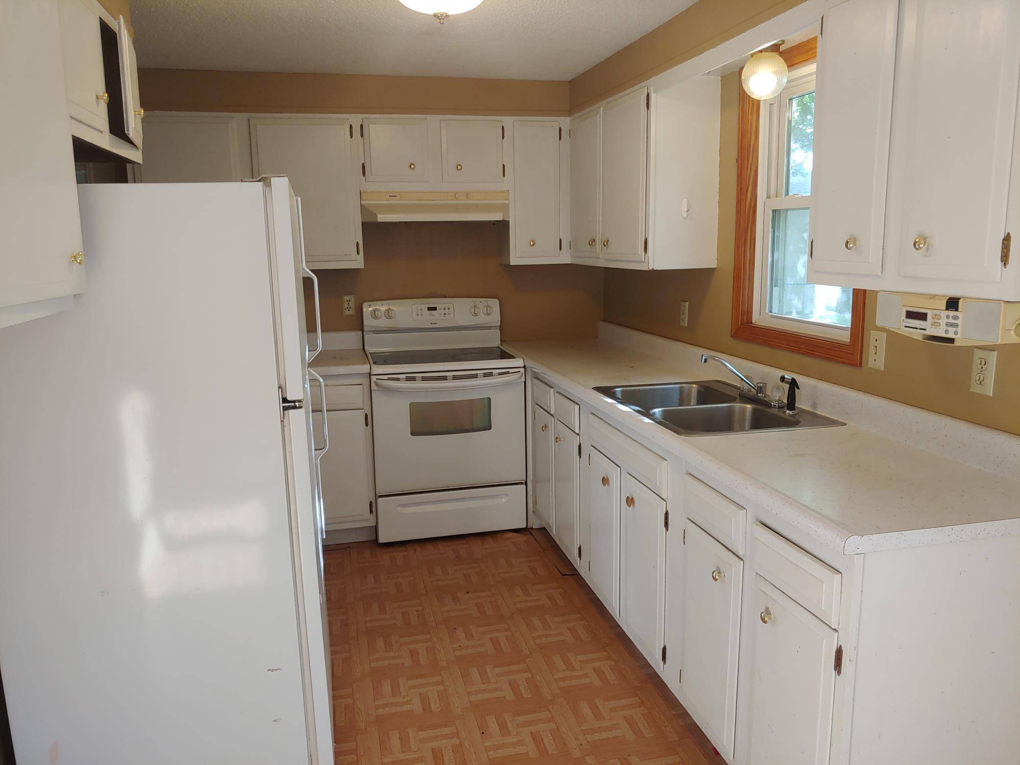 719 Kendall AVE S, Thief River Falls, MN 56701
