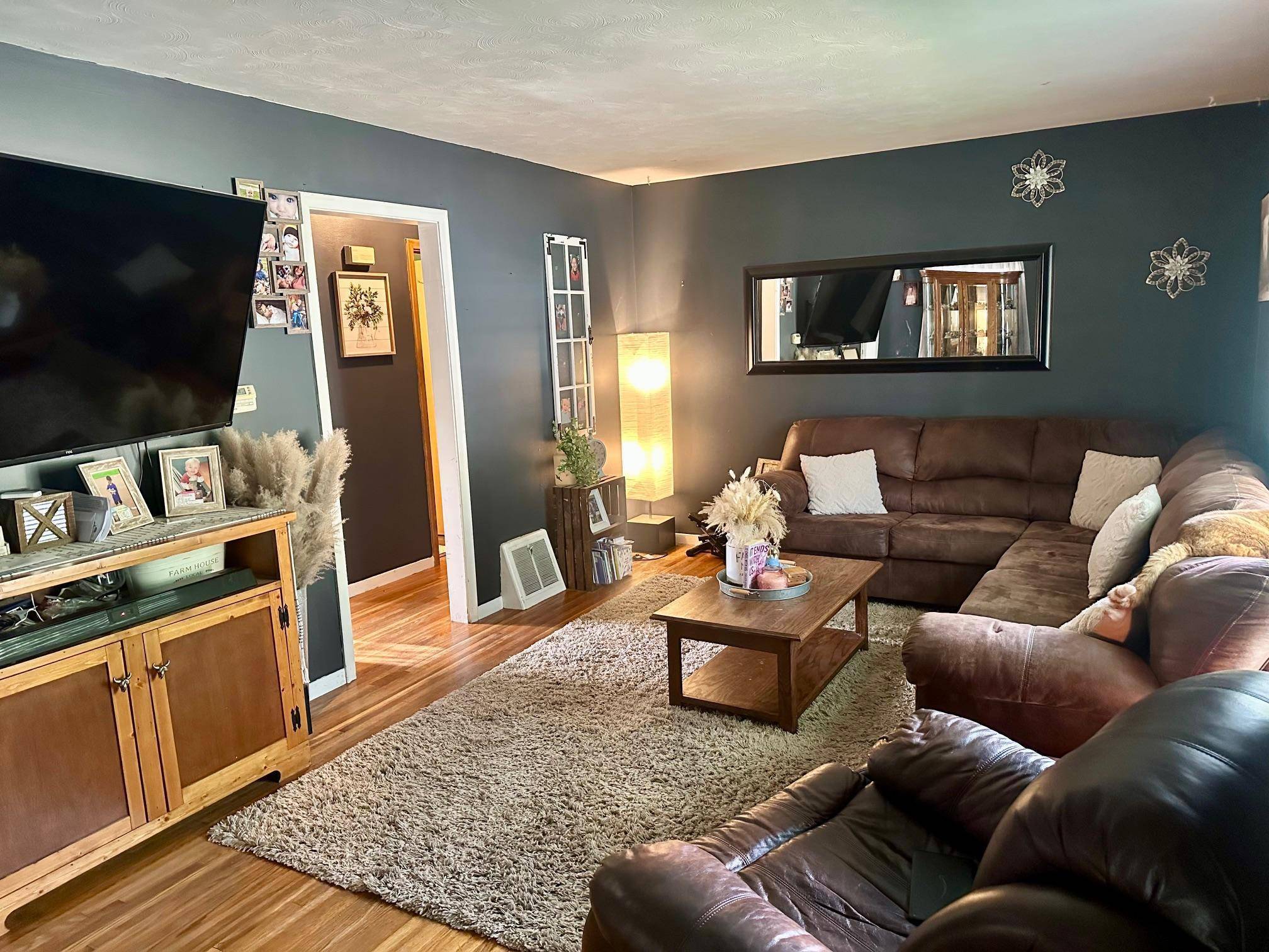 609 Edgewood AVE, Albert Lea, MN 56007