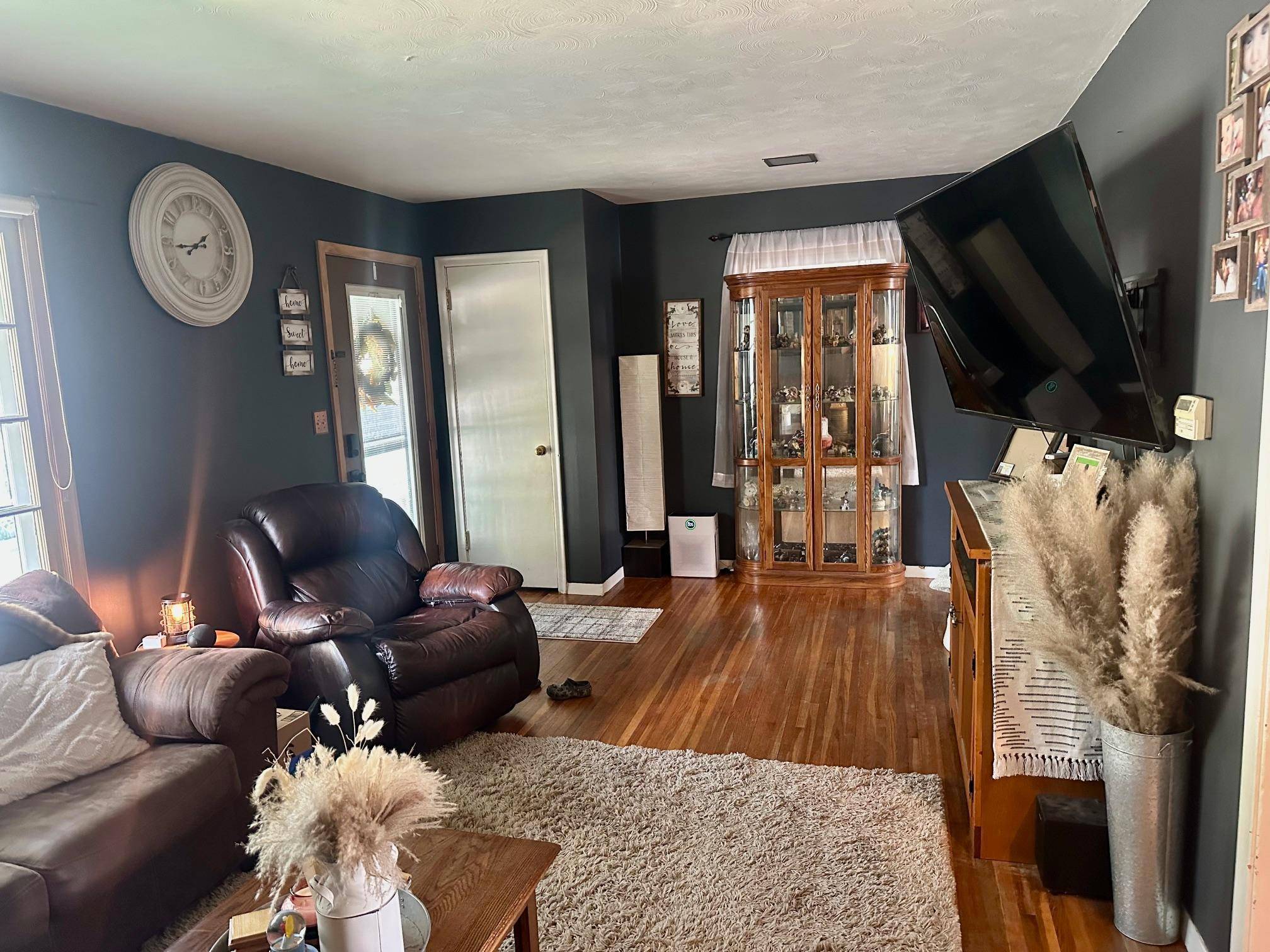 609 Edgewood AVE, Albert Lea, MN 56007