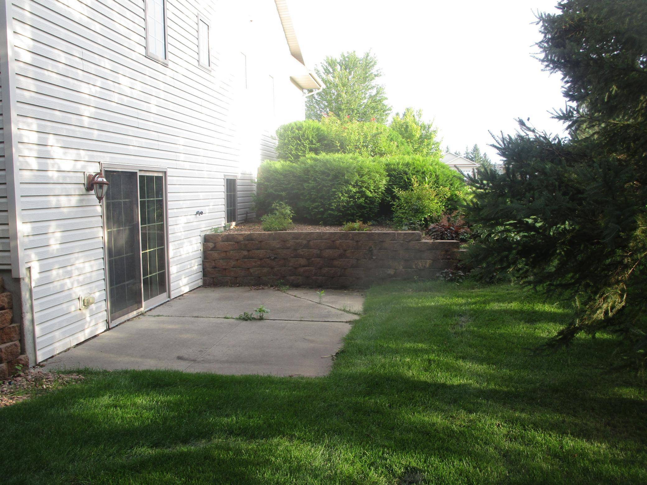 219 Ashley LN, Alexandria, MN 56308
