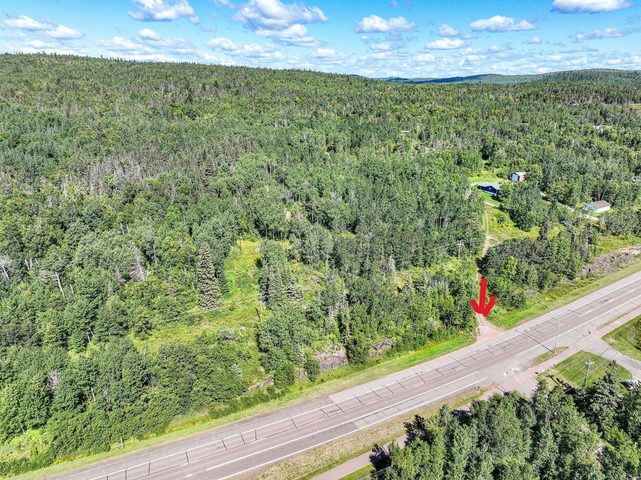 104X Main ST, Beaver Bay, MN 55614