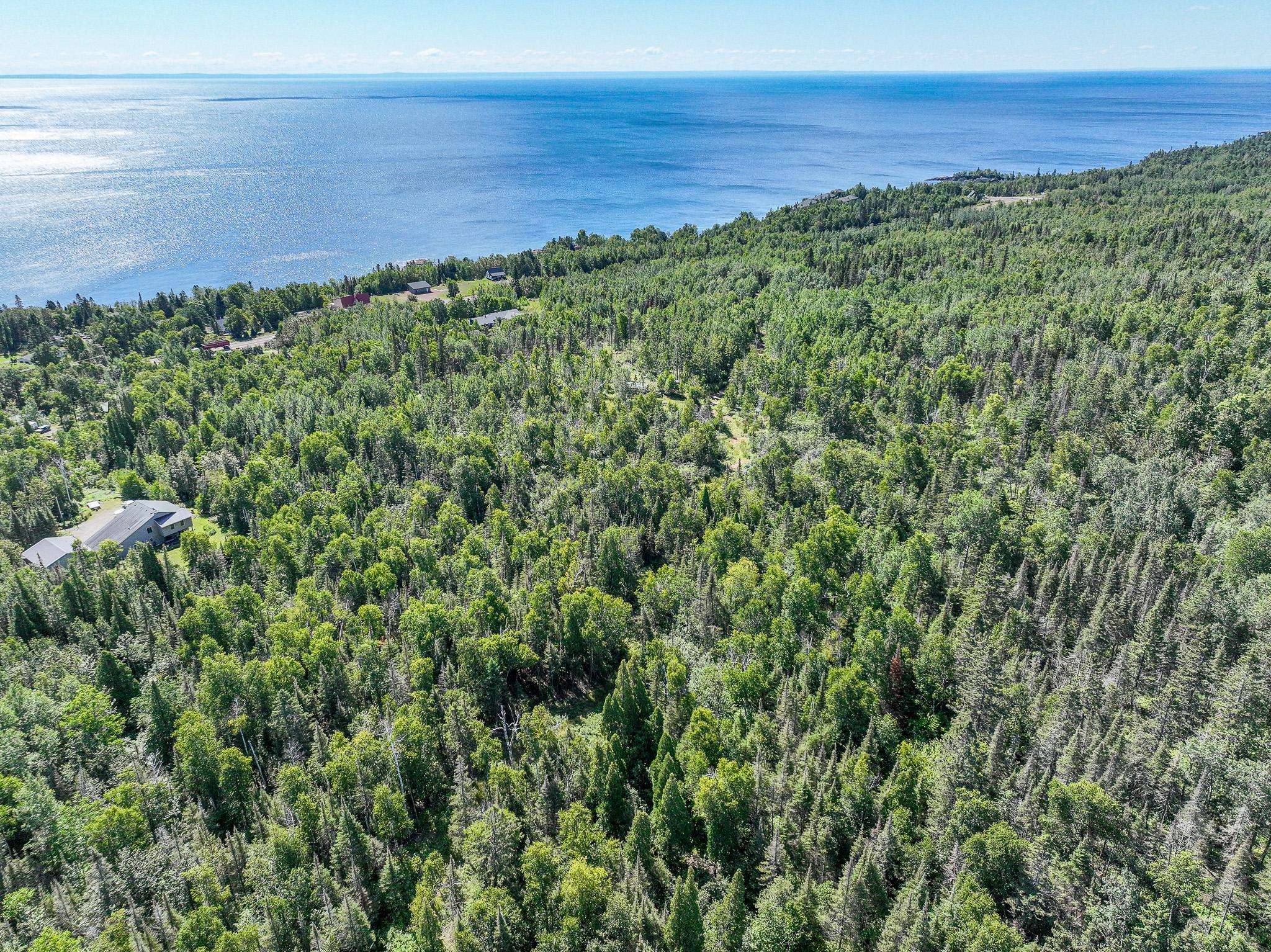 104X Main ST, Beaver Bay, MN 55614