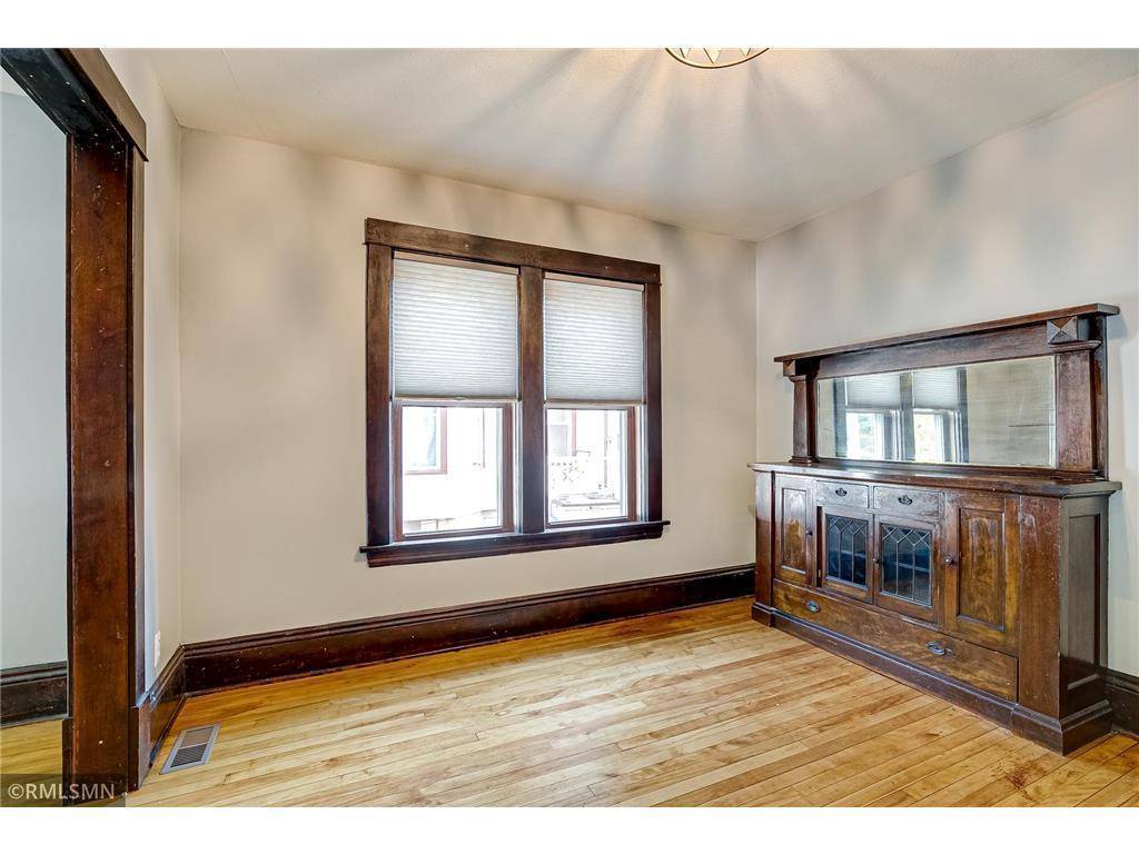 2735 Garfield AVE S, Minneapolis, MN 55408