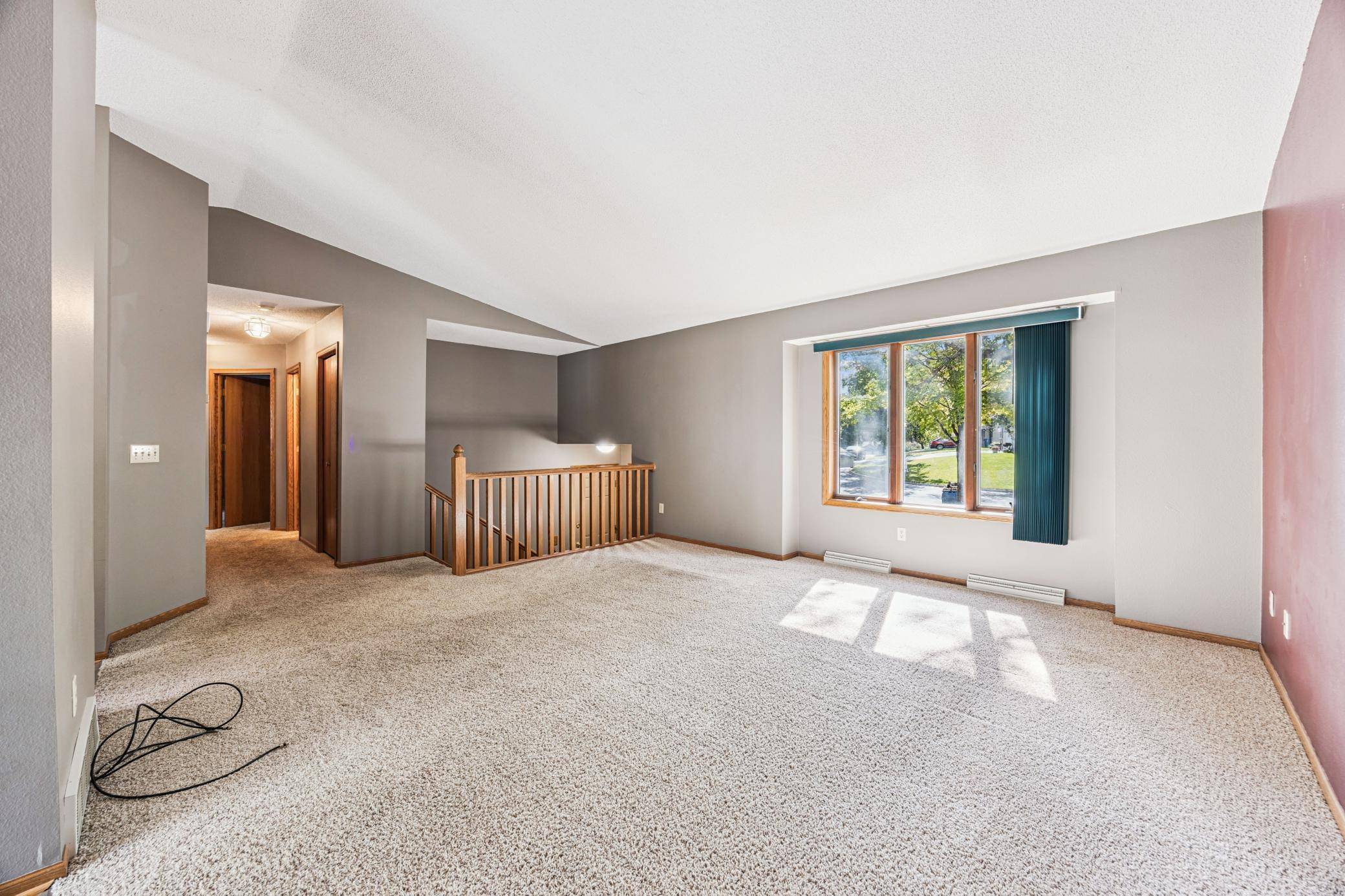 715 10 1/2 ST N, Sauk Rapids, MN 56379