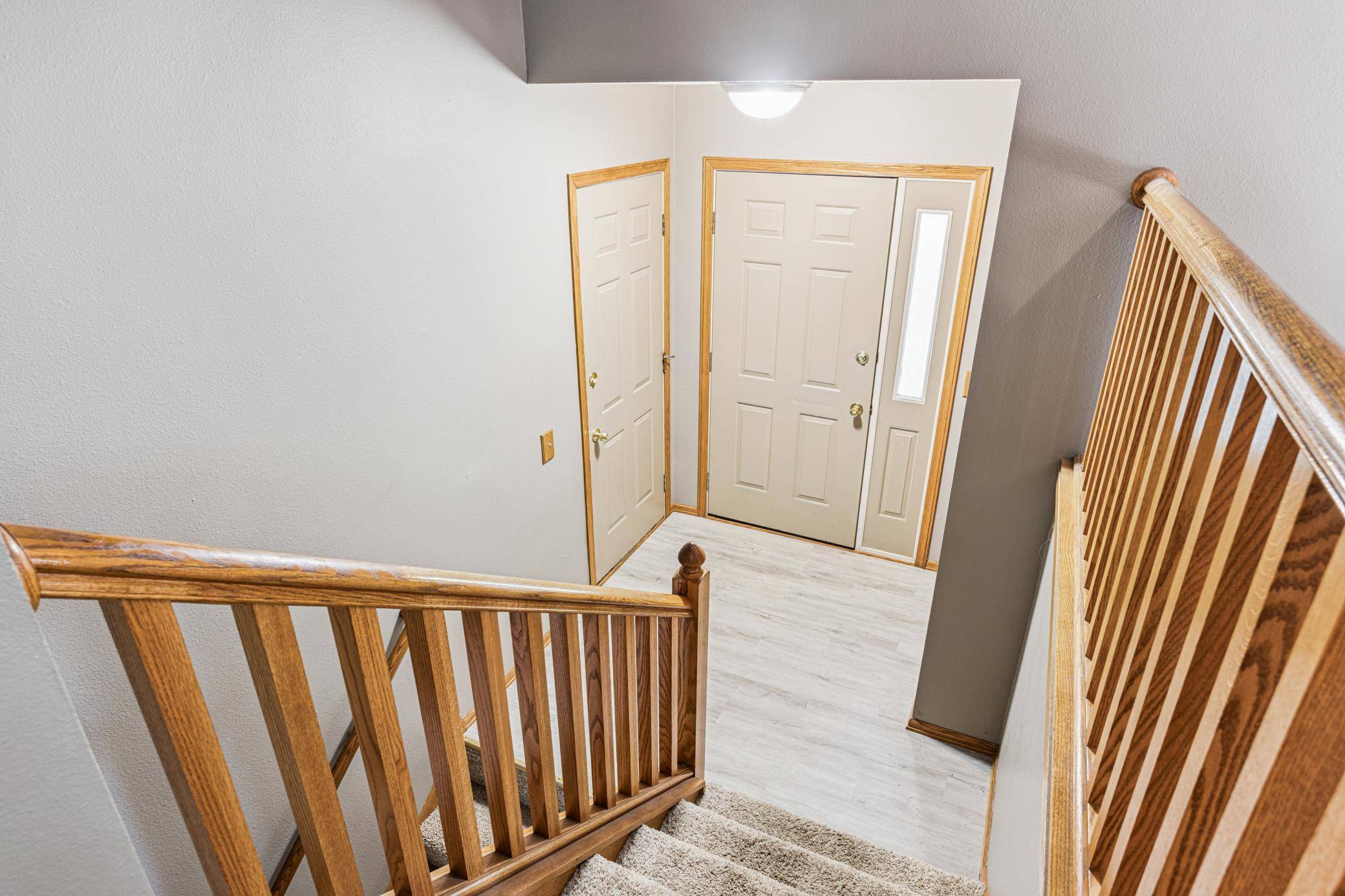 715 10 1/2 ST N, Sauk Rapids, MN 56379