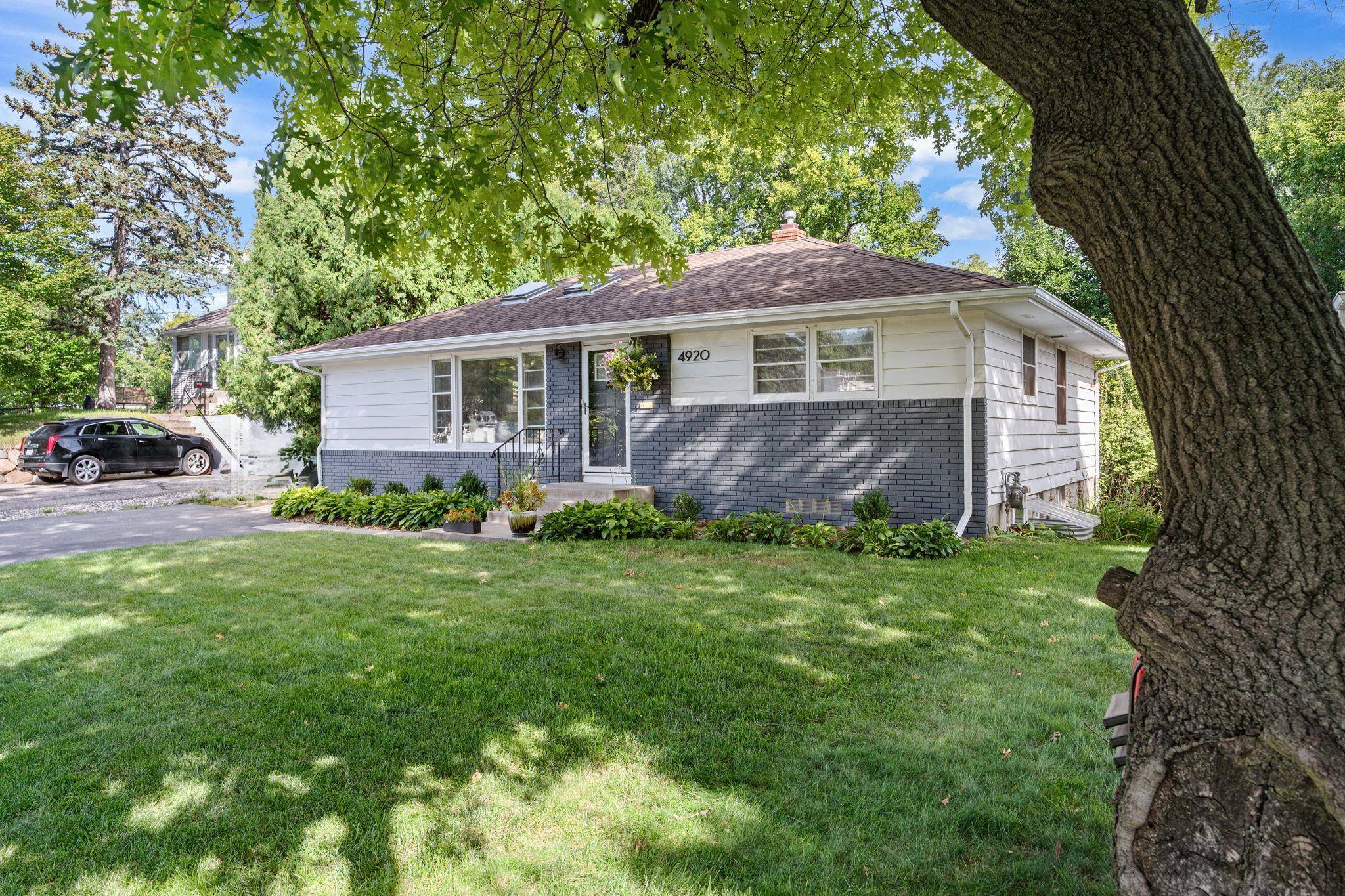 4920 W 28th ST, Saint Louis Park, MN 55416