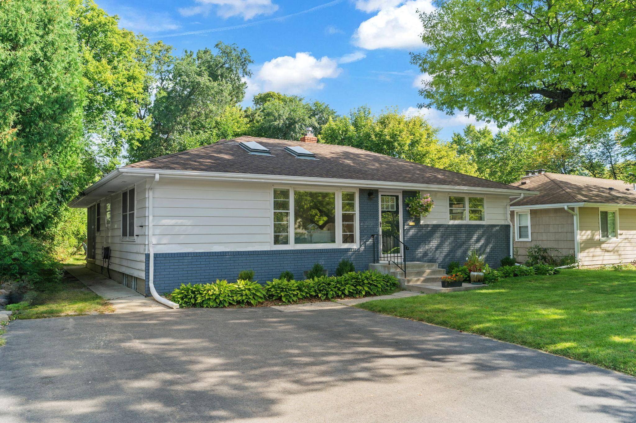 4920 W 28th ST, Saint Louis Park, MN 55416
