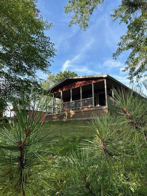 1151 Birchwood LN, Amery, WI 54001
