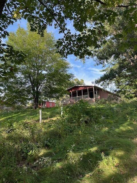 1151 Birchwood LN, Amery, WI 54001
