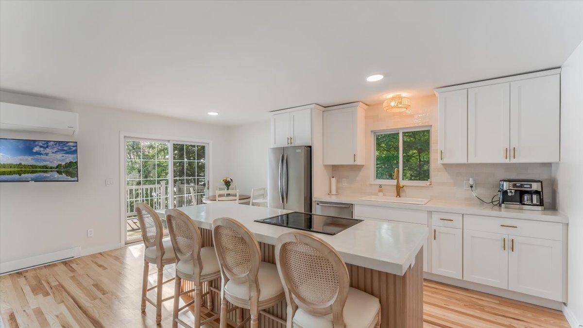 40566 Pequot DR, Browerville, MN 56438