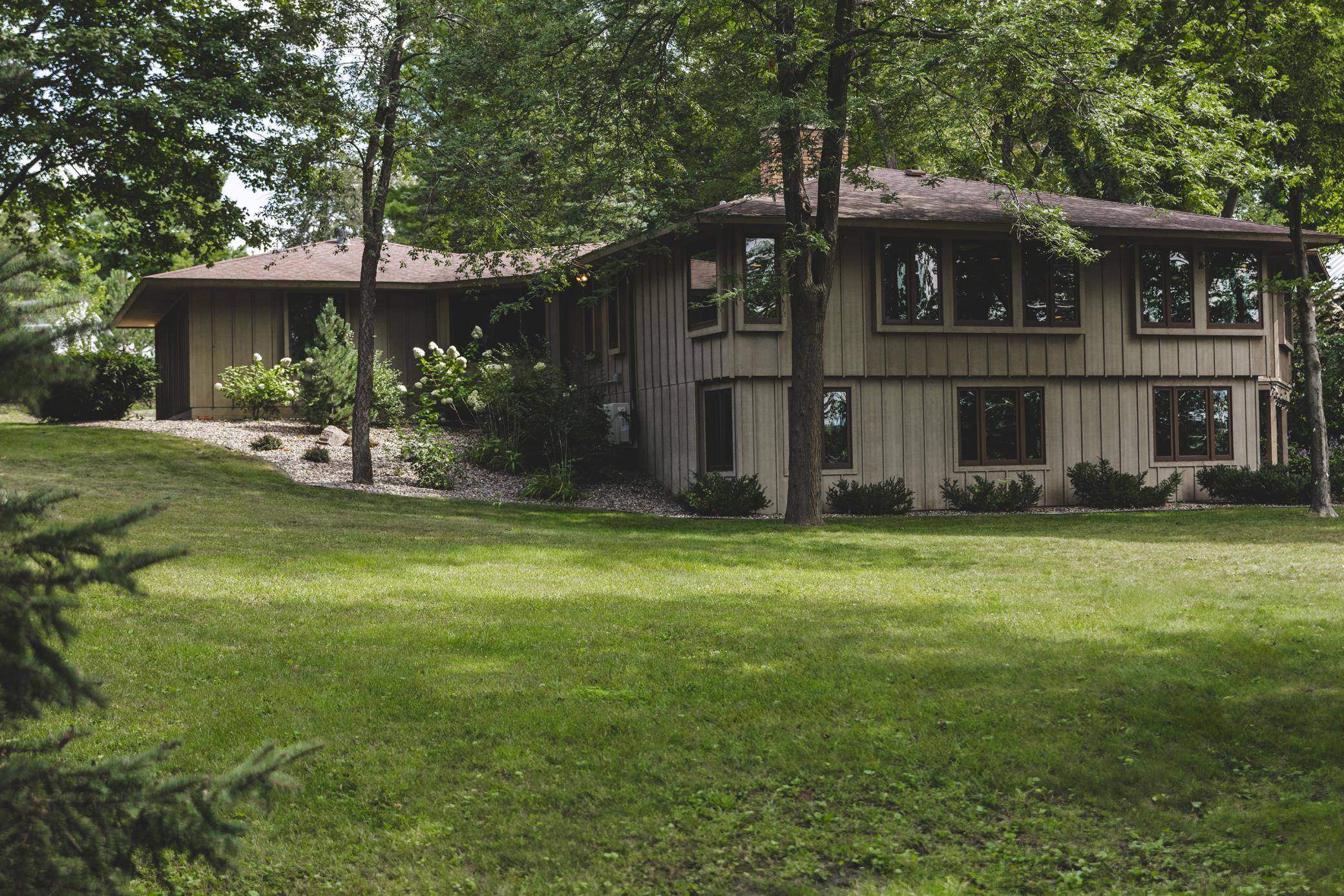 24280 E Cedar Lake DR, Cedar Lake Twp, MN 56071