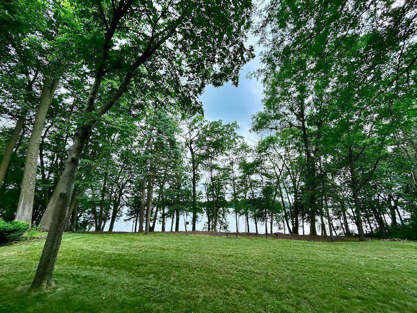 24280 E Cedar Lake DR, Cedar Lake Twp, MN 56071