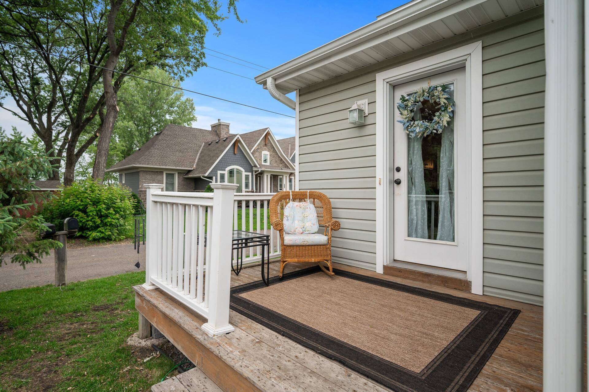 657 Lake ST N, Big Lake, MN 55309