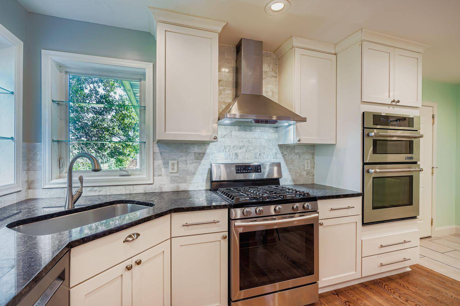 15620 Eagle ST NW, Andover, MN 55304
