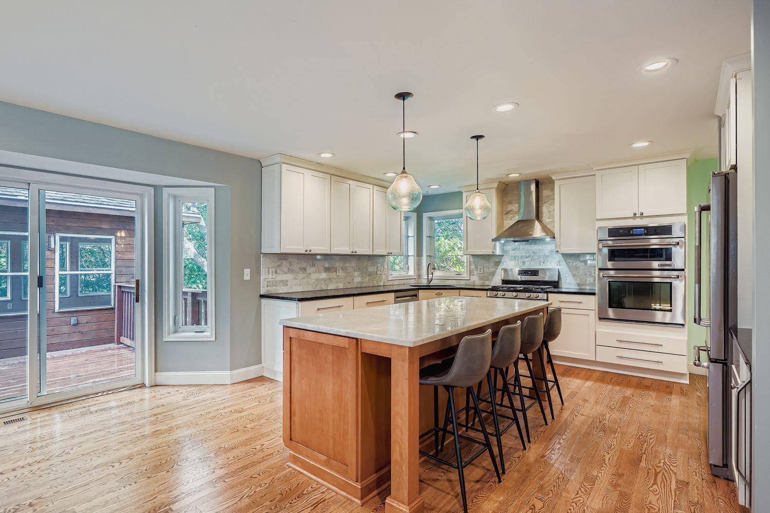 15620 Eagle ST NW, Andover, MN 55304