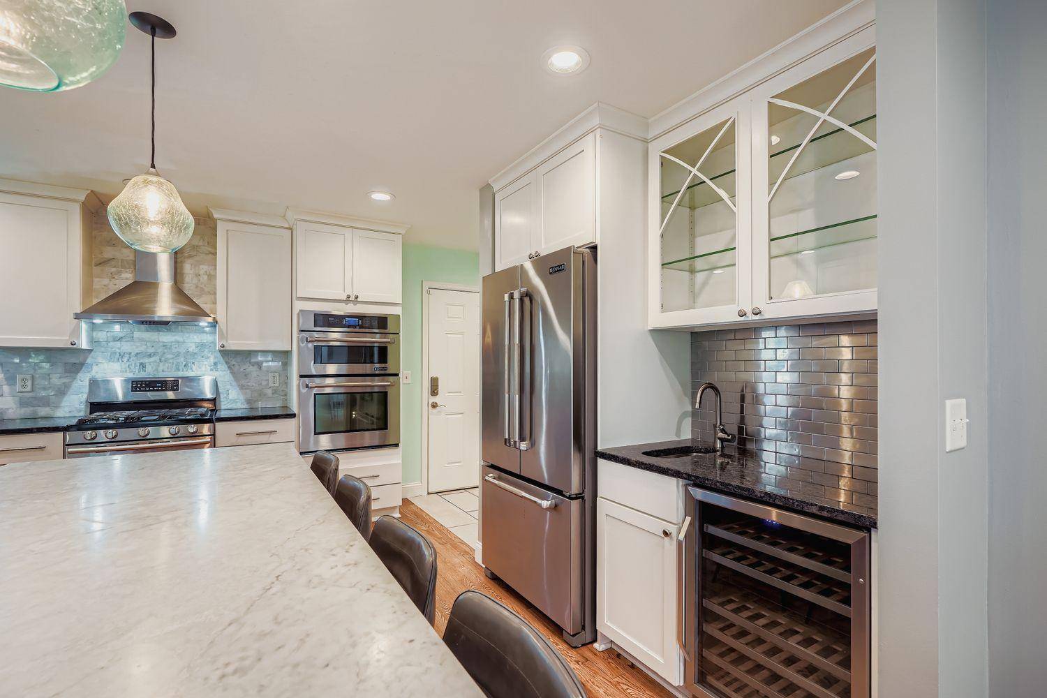 15620 Eagle ST NW, Andover, MN 55304