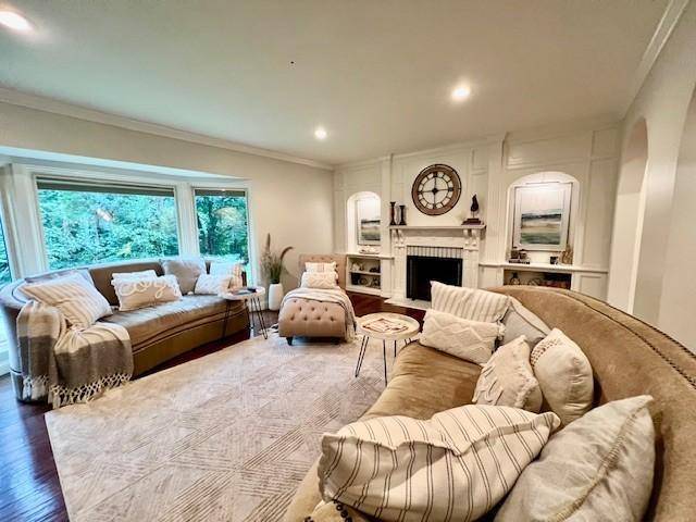 17074 170th ST SE, Becker Twp, MN 55309