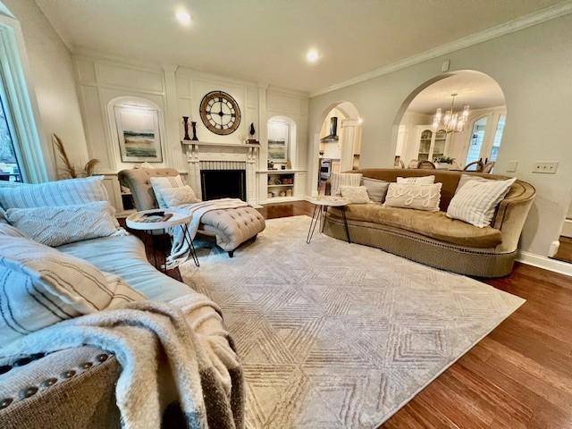 17074 170th ST SE, Becker Twp, MN 55309