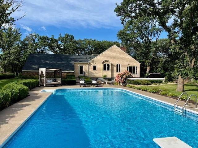 17074 170th ST SE, Becker Twp, MN 55309