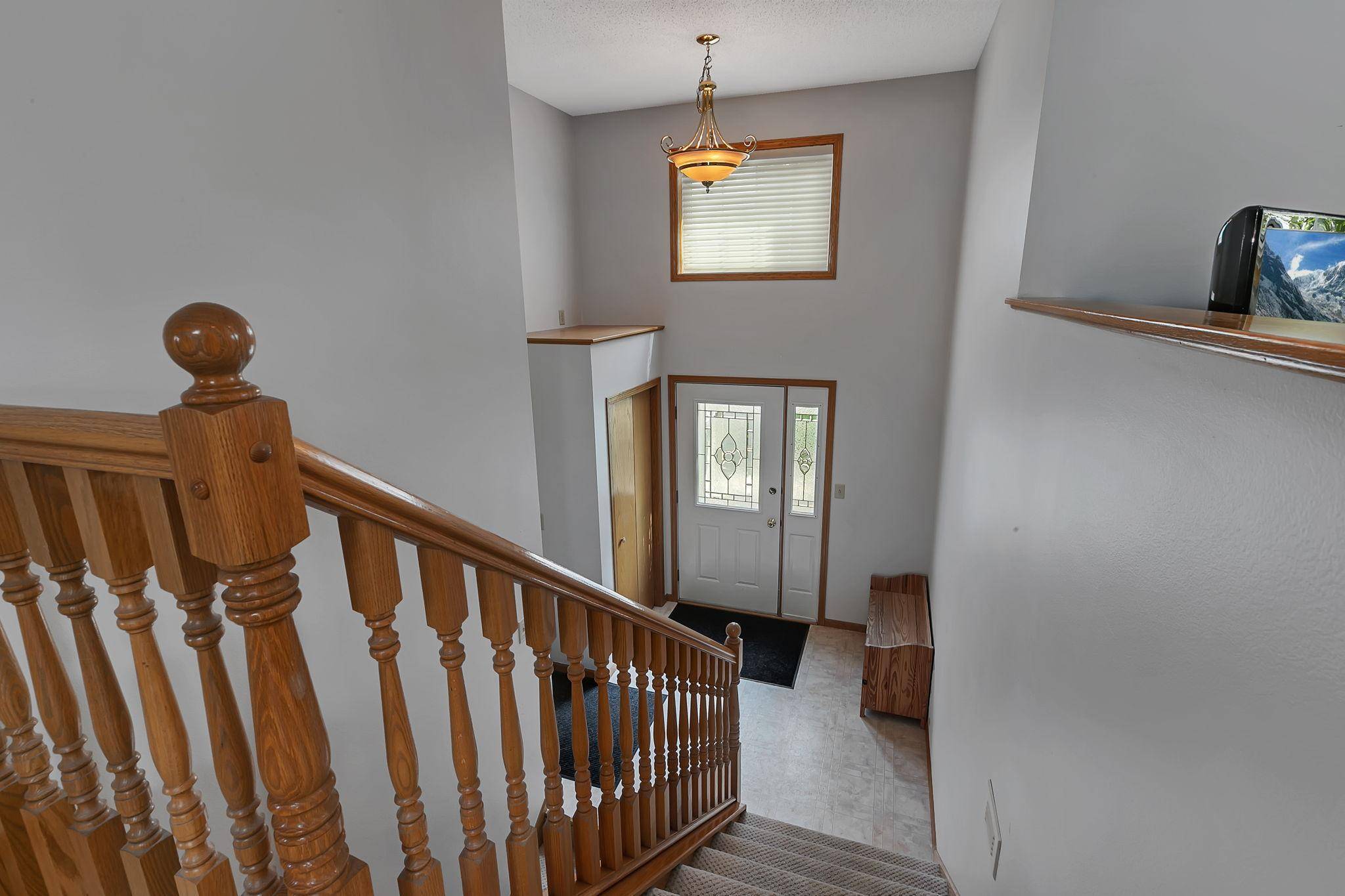 203 Country CT, Albany, MN 56307