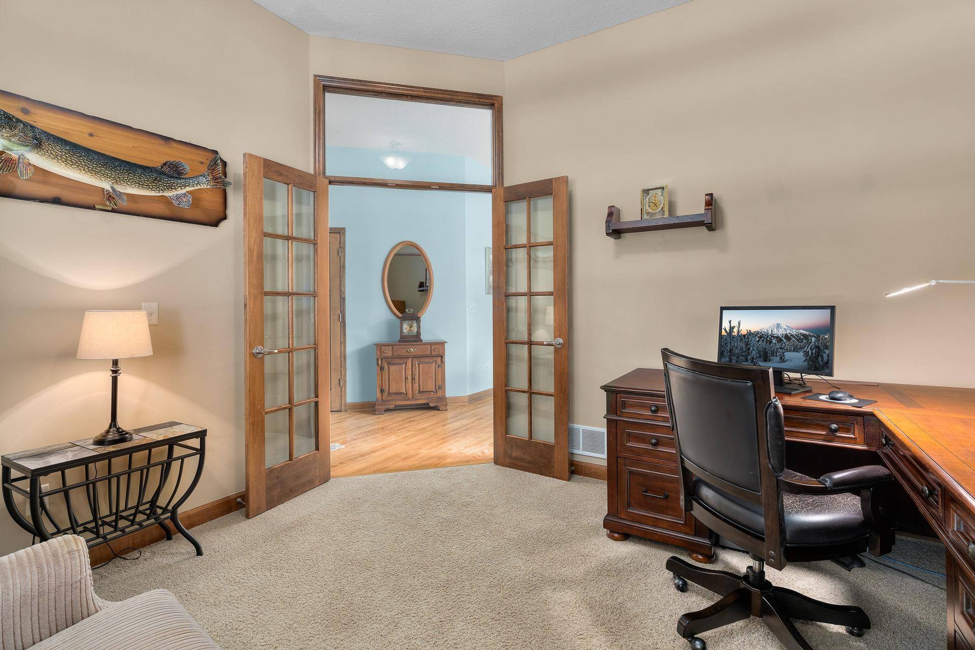 10539 Hawthorn CT, Woodbury, MN 55129
