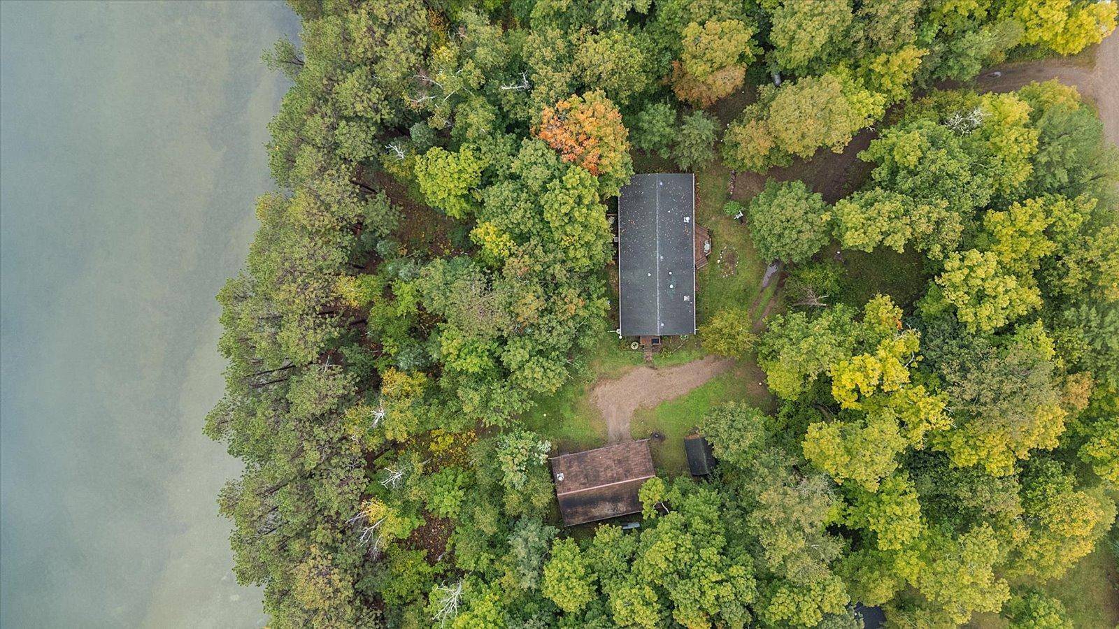 24909 Blue Heron Hideaway, Bovey, MN 55709