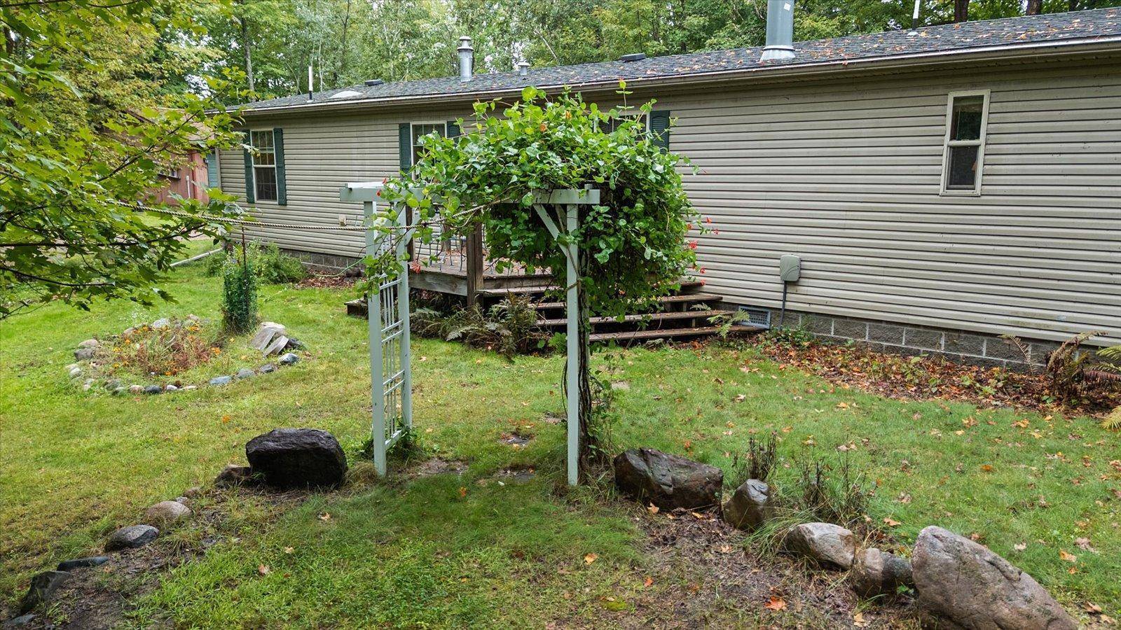 24909 Blue Heron Hideaway, Bovey, MN 55709