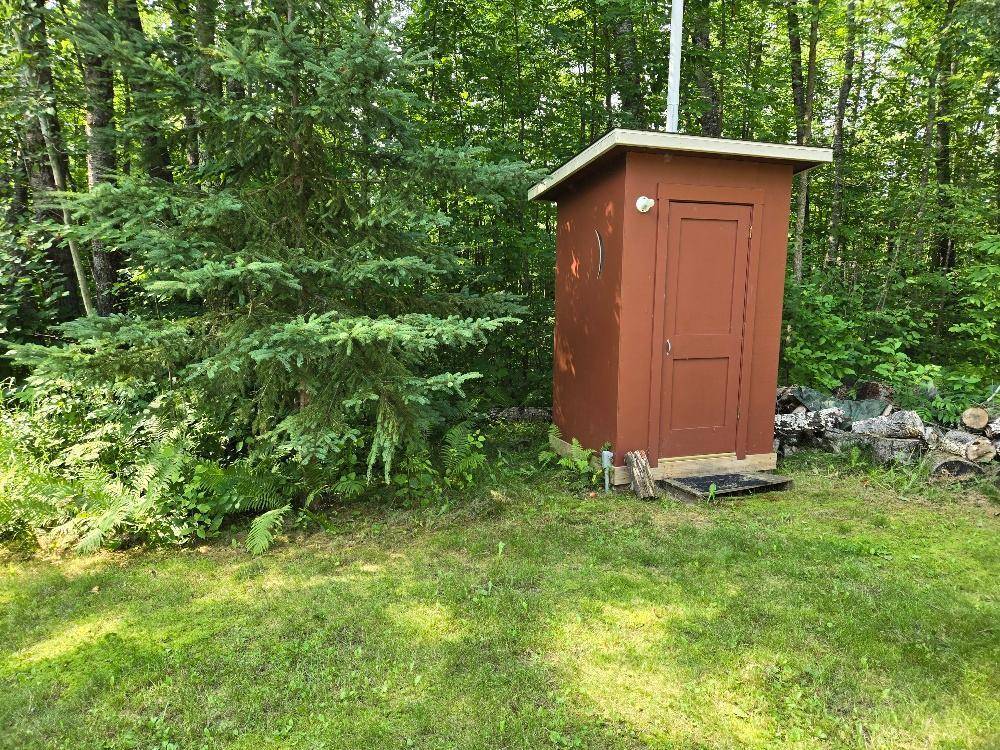 40592 County Road 343, Balsam Twp, MN 55709