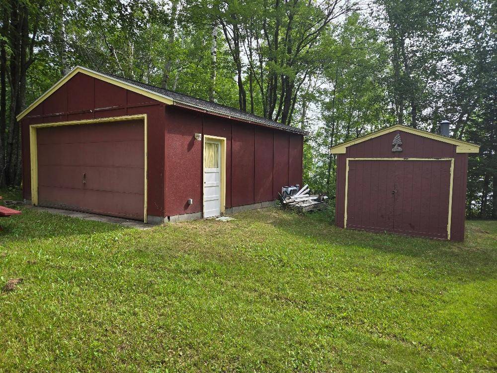 40592 County Road 343, Balsam Twp, MN 55709