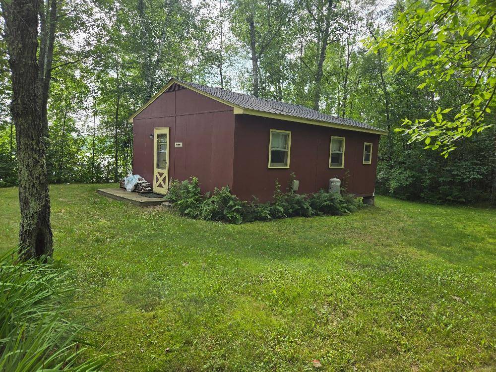 40592 County Road 343, Balsam Twp, MN 55709