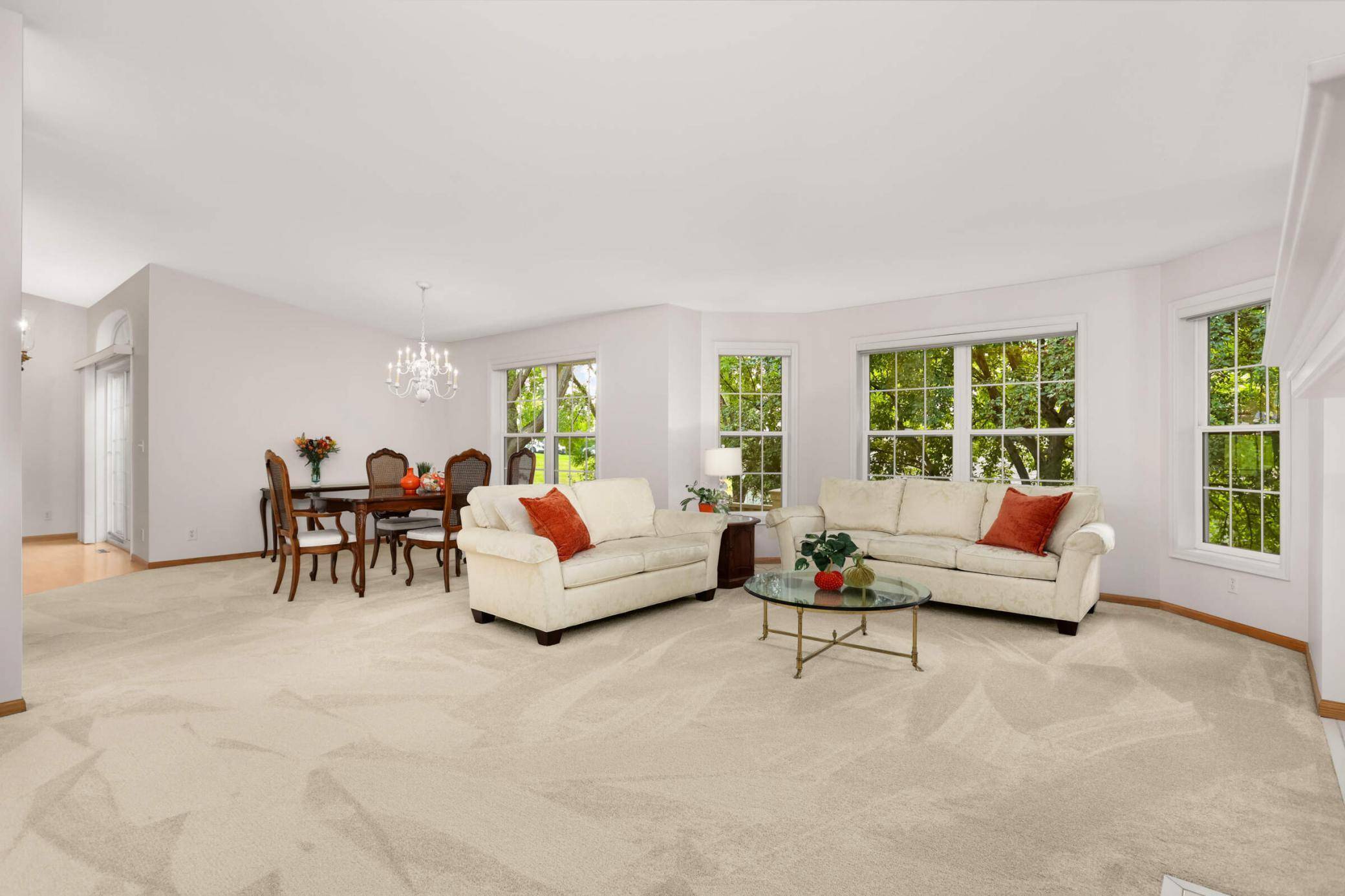 7364 Howard LN, Eden Prairie, MN 55346