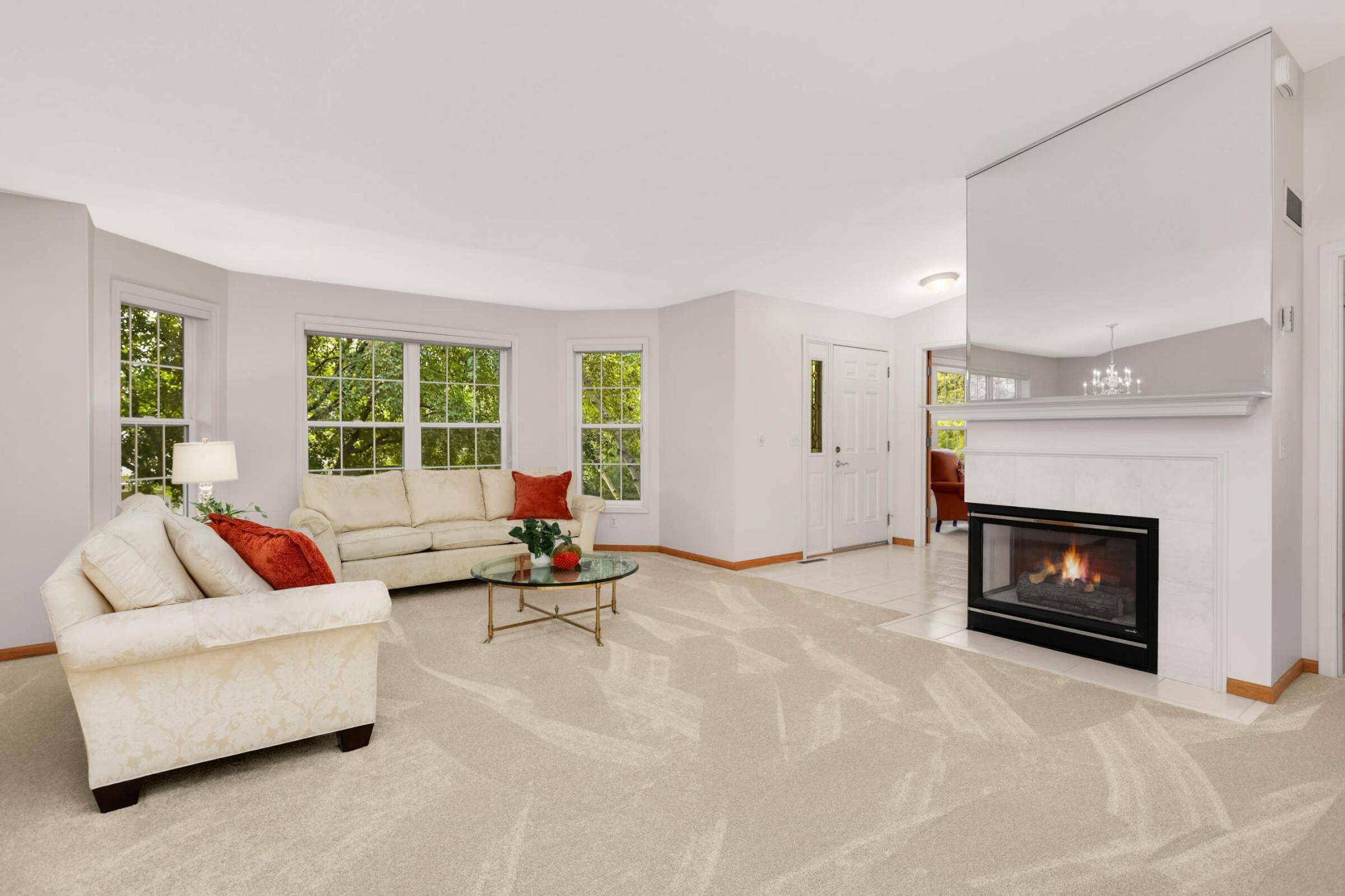 7364 Howard LN, Eden Prairie, MN 55346