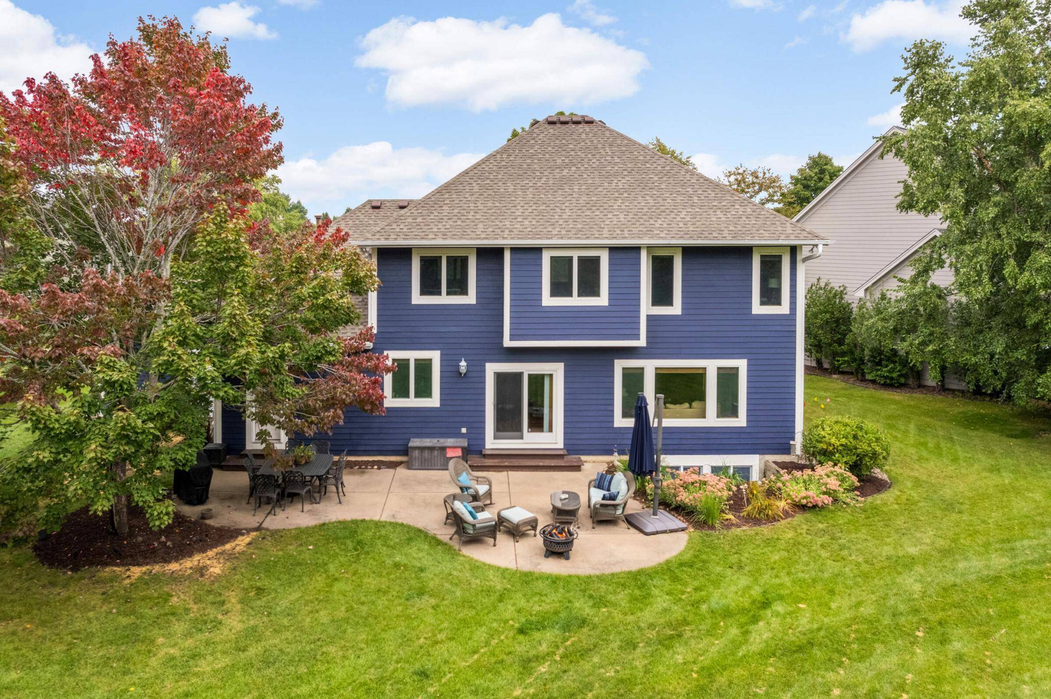3352 Richmond Bay, Woodbury, MN 55129