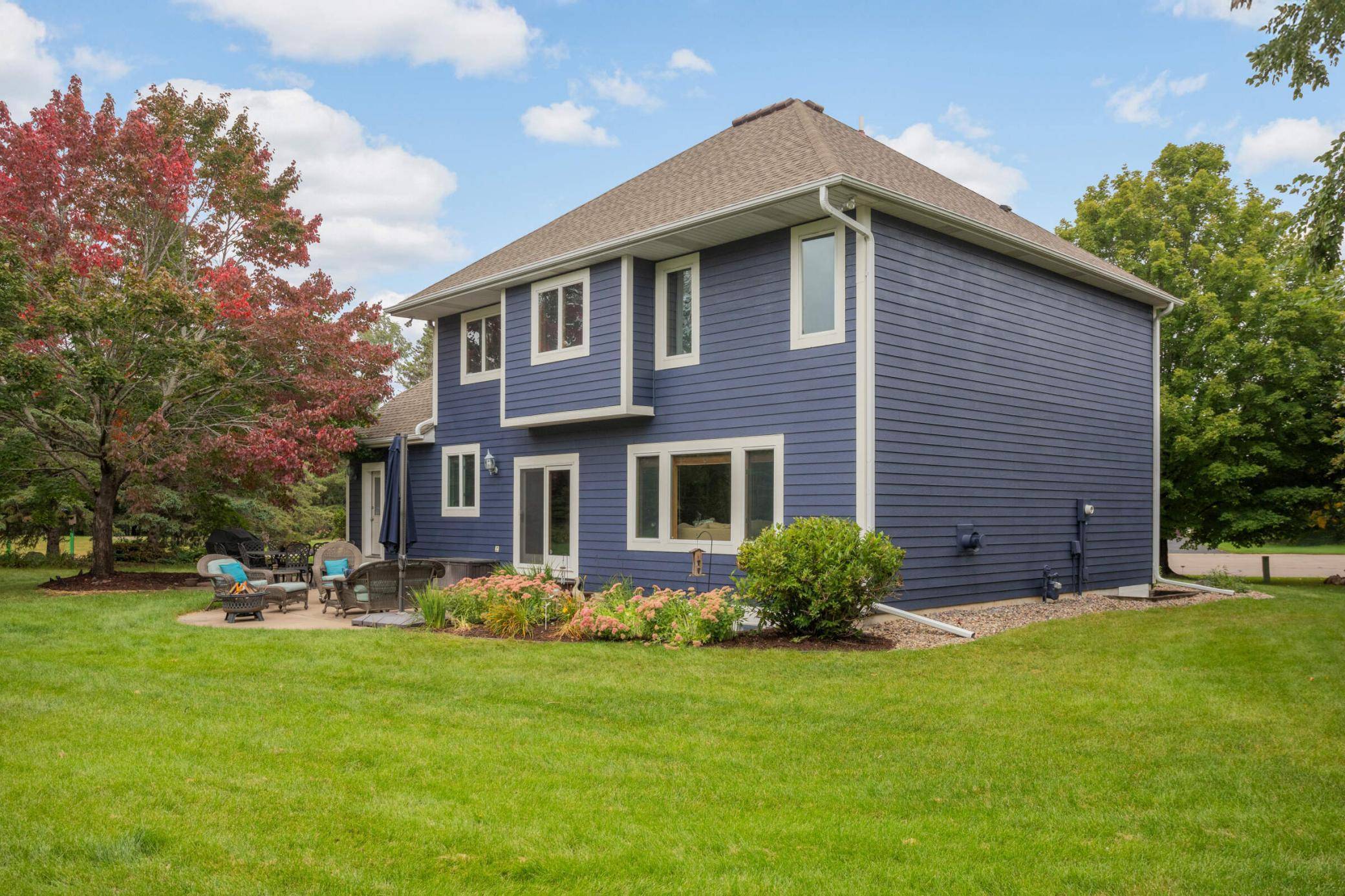 3352 Richmond Bay, Woodbury, MN 55129