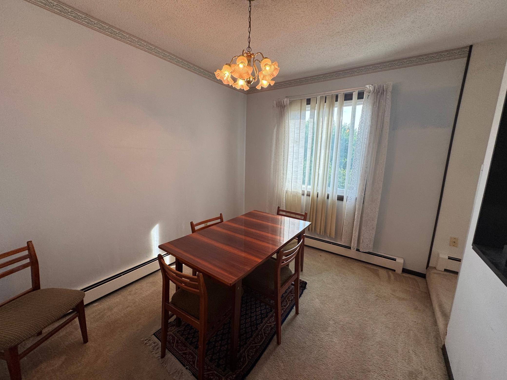 4207 Lakeside AVE N #340, Brooklyn Center, MN 55429