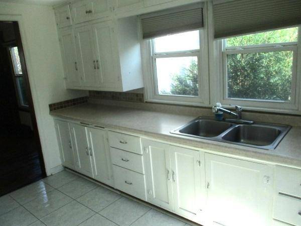 810 Church ST, Benson, MN 56215
